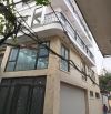 NGUYỄN VĂN LINH - LONG BIÊN   🏡 Lô góc 2 mặt thoáng - Thang máy - 7 tầng hiện đại  -  Nhà
