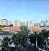 Bán căn hộ chung cư Mỹ Phước, Q7