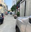 NHÀ 2 TẦNG - DIỆN TÍCH 60M2- XE HƠI ĐỔ CỬA - CÁCH 70M RA NGUYÊN DUY TRINH NHỈNH 5 TỶ