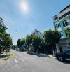 ĐẤT MT TRỤC D11_ KDC AN THIÊN LÝ_PHƯỚC LONG B_Q9_KDC AN NINH,DÂN TRÍ