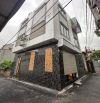 Bán nhà đất khu vực đông anh hà nội