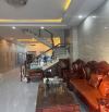 🏡 NHÀ MỚI ĐƯỜNG ĐINH ĐỨC THIỆN – GẦN BIỂN LIÊN CHIỂU 🏡