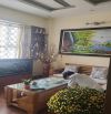 (8.5TR/THÁNG) CHO THUÊ NHÀ NGUYÊN CĂN THẠCH BÀN – LONG BIÊN | 36M² x 5 TẦNG | 3PN