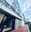Nhà mới Nguyễn Văn Linh - Thạch Bàn - Long Biên ô tô đỗ cửa ở ngay 35m, giá 6,59 tỷ