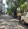 Chủ thiện chí nhờ bán Đất Yên Nghĩa_Mua đất tặng nhà cấp 4_Ngõ thông_Ôtô vào nhà_72m_7 tỷ