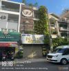 Mặt Tiền Vĩnh Viễn Q10 Dt 4,7m x 16m 5 Tầng Chỉ 28 tỷ có Hdt 60 triệu