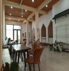 🔥 MẶT TIỀN TRẦN CAO VÂN – DT 292.8M², NGANG 8.92M – DÒNG TIỀN 45 TRIỆU/THÁNG – CHỈ 2X TỶ
