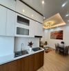 BÁN CHUNG CƯ SIÊU HIẾM N5B THNC HOÀNG ĐẠO THÚY, THANH XUÂN. 58M² – 2PN. 5,36 TỶ