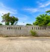Bán đất đường 6m, Phú Trung, Vĩnh Thạnh Nha Trang . Giá 1 Tỷ 750. Phù hợp xây nhà an cư