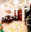 hơn 5,3 tỷ☘️Bán nhanh căn hộ 3 ngủ gần mặt phố Lý Nam Đế, Hoàn Kiếm, an sinh cực tốt.