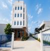 KCN SÓNG THẦN - 1.903M² - 2 TÒA NHÀ + KHO XƯỞNG - DÒNG TIỀN 200 TRIỆU/THÁNG