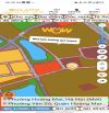 ✨️NHÀ 3.5 TỶ/ có sổ đỏ/ 5 tầng/ gần trường học/ ngõ 989 tam trinh - MẶT NGÕ BA GÁC - 30M R