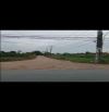 🏞 - TRẦN ĐẠI NGHĨA AN LẠC BÌNH TÂN - 499M2 - ĐẤT CÂY LÂU NĂM - XE TẢI TỚI CHỖ - CHỈ 16 TY