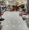 Nhà 2 tầng, FULL THỔ CƯ 61M2, đường Lê Trọng Tấn, Tây Thạnh, Tân Phú, Ô TÔ ĐỖ CỬA, 5 tỷ  x