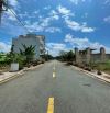🏡 BÁN ĐẤT KDC LONG THUẬN VILLA RIVERSIDE – TP. THỦ ĐỨC