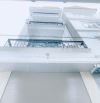 NGÔ THÌ NHẬM PHAN  ĐÌNH GIÓT HÀ ĐÔNG . DT. 43M2. 5TẦNG .GIÁ NHỈNH 12TỶ. SỔ ĐỎ CHÍNH CHỦ .