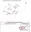 🔴💥HÀNG HIẾM - GÓC 2MT sát biển - Nhà 2 tầng đường Hòa Minh