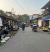 TRUNG TÂM THỊ TRẤN CHỜ, BẮC NINH -60m2 - CHỈ HƠN 1 TỶ