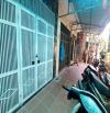 5.4 TỶ-24/28M2-4 TẦNG-3 NGỦ-30M RA Ô TÔ-NAM DƯ-TÂY TRÀ-HM