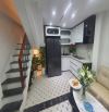 5.5 TỶ – 17/22M2 – 5 TẦNG – 3 NGỦ – 10M RA PHỐ – BẠCH MAI – PHỐ HUẾ – HAI BÀ TRƯNG