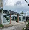 Cho thuê mặt bằng mô hình Công Ty view sông rộng gần 500 m² đường Lê Hồng Nhi