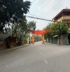 Bán Nhà Đan Phượng 115m x 3 Tầng Mt 8m Ô Tô Tránh Kinh Doanh Nhỉnh 15 Tỷ.