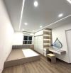 Bán nhanh căn chung cư toà SDU 143 Trần Phú - Văn Quán- Hà Đông, 64m 2PN, giá 4.59 tỷ