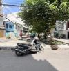 Mua để ở hôm nay.Giữ tài sản cho tương lai  NHÀ SIÊU PHẨM HÀNG HIẾM VỪA RA! HẺM 3 XE HƠI T