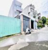 BÁN NHÀ 3 TẦNG BTCT - NHÀ MỚI XÂY VÀO Ở NGAY- 5 PN - 6 WC - THỦ ĐỨC - GIÁ 6.25 TỶ.