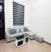 Hiếm 8.2 Tỷ/ 52 m2/ 3 tầng/Nhà Đẹp Phúc Lợi