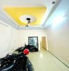 4x20m⏩️ Nhà thuê Gò Vấp 2PN⏩️ Lê Đức Thọ Phường 16 giá 9 triệu