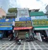 BÁN NHÀ MẶT TIỀN 538 ĐƯỜNG 3 THÁNG 2 , QUẬN 10. DT: 4x25 , 5 TẦNG , GIÁ BÁN 33 TỶ TL