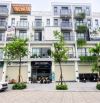 29 tỷ, Nhà view trực tiếp công viên, vị trí VIP The Manor Central Park, DT 75m2, MT 5m