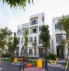 58 tỷ Biệt thự 160m2 * 4 tầng siêu VIP, mặt tiền 10m, khu compound của dự án The Manor
