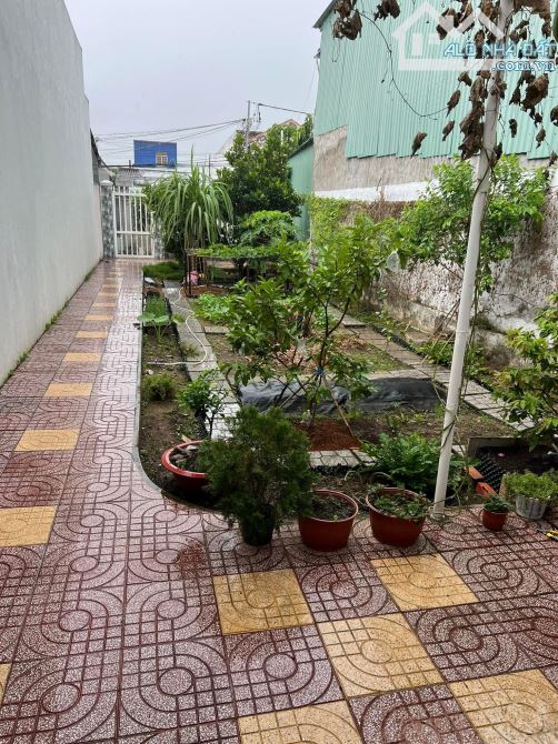 BÁN NHÀ DIỆN TÍCH RỘNG HẺM 9 PHẠM NGỌC HƯNG GẦN ST LOTTE PHƯỜNG BÌNH THUỶ, TP.CẦN THƠ