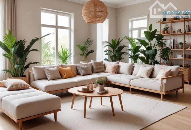 Siêu hot! Góc 2 mặt tiền Trường Sa quận 3 ngang 12m giá chỉ 14,5 tỷ hđt 28tr/tháng