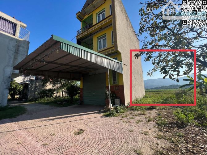 Bán đất Đấu Giá Xuân Mai Chương Mỹ, nhỉnh 2 tỷ lô 72m2, Rẻ hơn đất dân