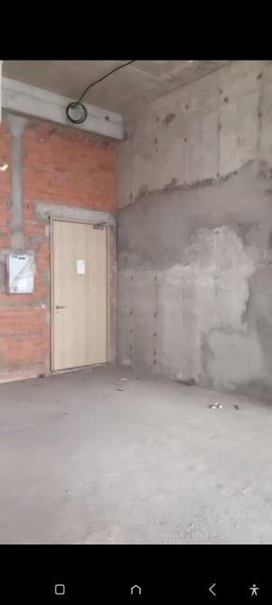 PenHouse Q.7, Rivera Point, giá HDMB cho giới tinh hoa, giá cực tốt