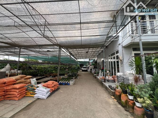 MT Nguyễn Duy Trinh, nhỉnh 700 tỷ 11.600m². Quỹ đất vàng cực hiếm tại TP. Thủ Đức - 1