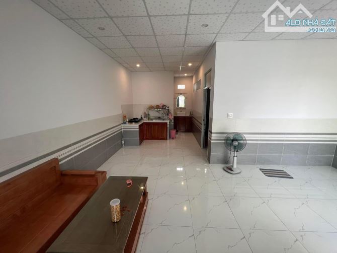 BÁN NHÀ DIỆN TÍCH RỘNG HẺM 9 PHẠM NGỌC HƯNG GẦN ST LOTTE PHƯỜNG BÌNH THUỶ, TP.CẦN THƠ - 1