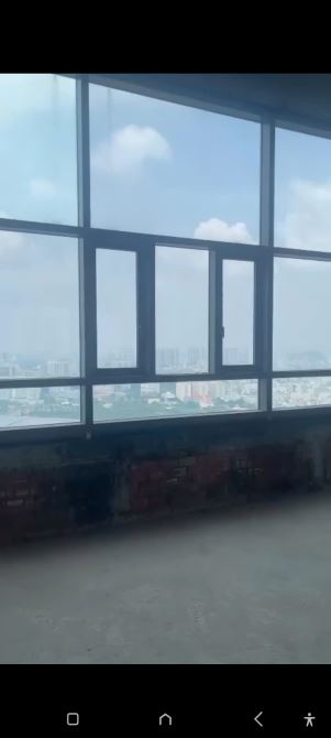 PenHouse Q.7, Rivera Point, giá HDMB cho giới tinh hoa, giá cực tốt - 1