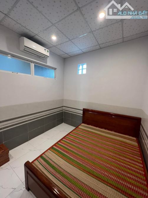 BÁN NHÀ DIỆN TÍCH RỘNG HẺM 9 PHẠM NGỌC HƯNG GẦN ST LOTTE PHƯỜNG BÌNH THUỶ, TP.CẦN THƠ - 2