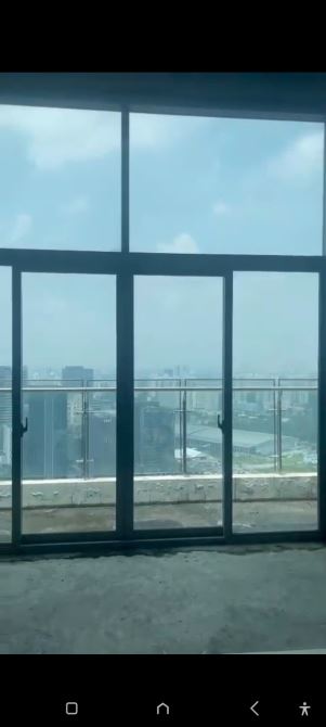 PenHouse Q.7, Rivera Point, giá HDMB cho giới tinh hoa, giá cực tốt - 2