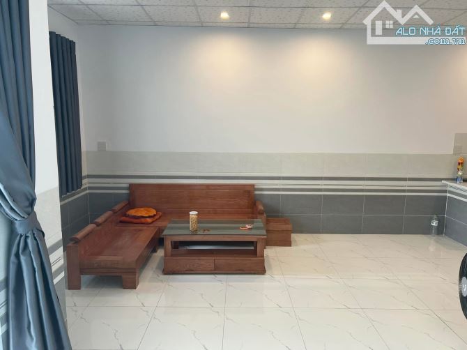 BÁN NHÀ DIỆN TÍCH RỘNG HẺM 9 PHẠM NGỌC HƯNG GẦN ST LOTTE PHƯỜNG BÌNH THUỶ, TP.CẦN THƠ - 4