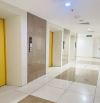 Căn hộ Terra Rosa KDC 13E - 92m2 2PN 2WC