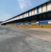 Cho Thuê Kho Xưởng 15.000m2 Tại Trường Thọ, Thủ Đức, Thuê Hết Hoặc Lẻ 3000m2đ Ến 17.000m2