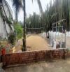 ĐẤT ĐẸP 200M² –1 CHỦ TỪ ĐẦU- THẠNH MỸ LỢI Q2 – GẦN NGUYỄN THỊ ĐỊNH – CHỈ 5.8 TỶ