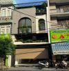 BÁN NHÀ 1 TRỆT 2 LẦU ( ĐÃ HOÀN CÔNG), MẶT TIỀN ĐƯỜNG ĐỒ CHIỂU, TRUNG TÂM VŨNG TÀU.