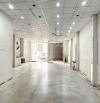 Nhà 8x35m Trống Suốt Mặt Tiền Đường Lê Văn Khương Quận 12 Giá 45tr/th TL