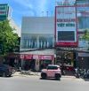 Siêu phẩm mt ÂU CƠ NGAY CHỢ HOÀ KHÁNH 9M NGANG CHO THUÊ